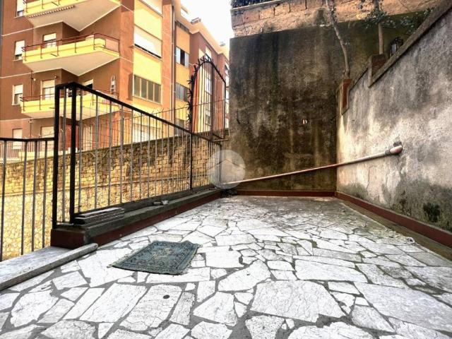 Appartamento in vendita a Tivoli RM