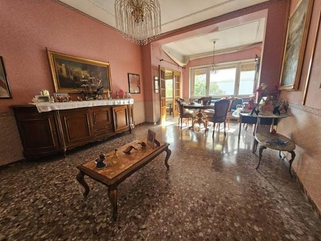 Appartamento in vendita a Tivoli RM