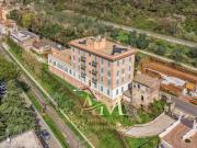 Appartamento in vendita a Tivoli RM