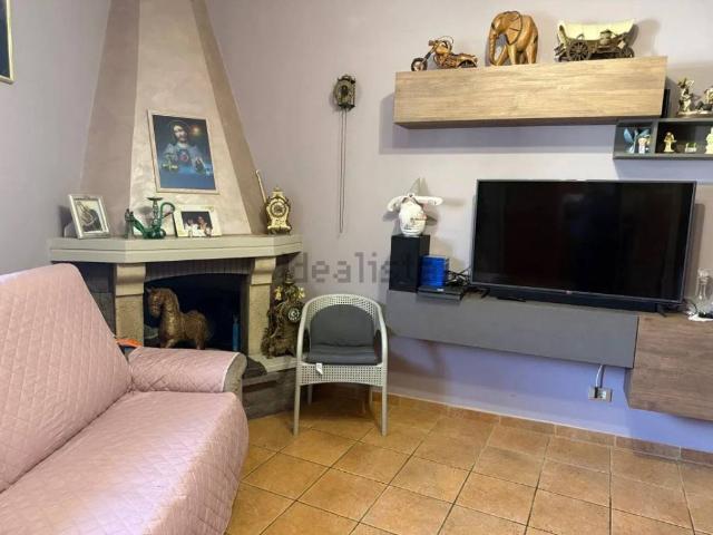 Appartamento in vendita a Tivoli RM