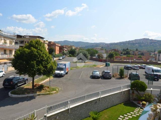 Appartamento in vendita a Tivoli RM