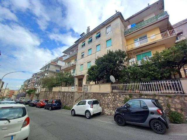 Appartamento in vendita a Tivoli RM