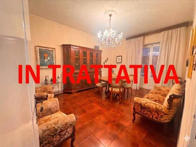 Appartamento in vendita a Tivoli RM