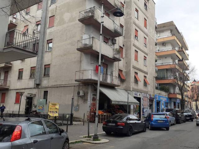 Appartamento in vendita a Tivoli RM