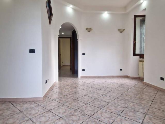 Appartamento in vendita a Tivoli RM