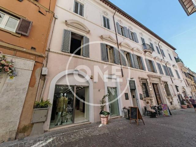 Appartamento in vendita a Tivoli RM