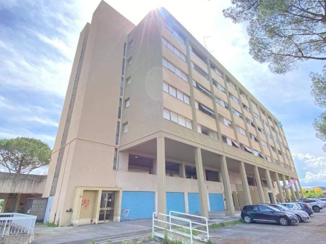 Appartamento in vendita a Tivoli RM