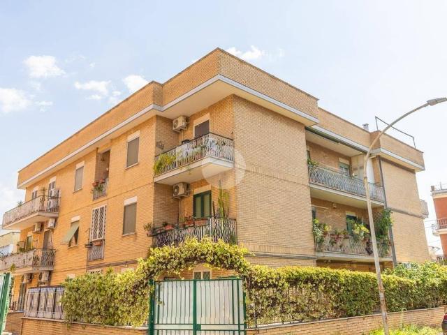 Appartamento in vendita a Tivoli RM