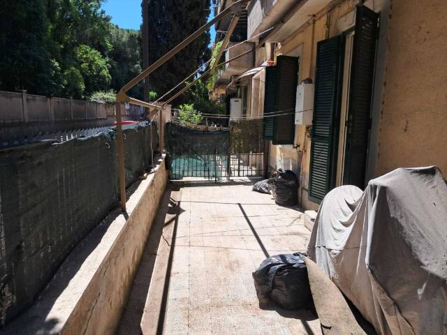 Appartamento in vendita a Tivoli RM