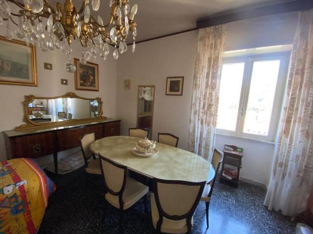 Appartamento in vendita a Tivoli RM