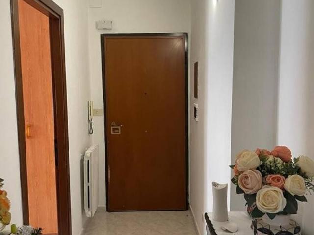 Appartamento in vendita a Tivoli RM