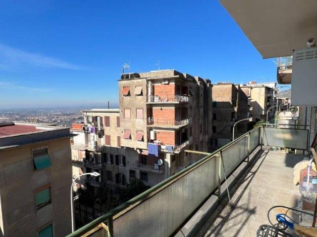 Appartamento in vendita a Tivoli RM