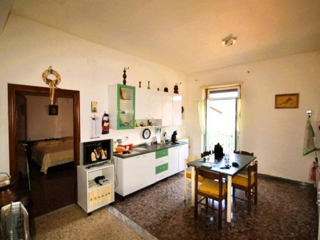 Appartamento in vendita a Tivoli RM
