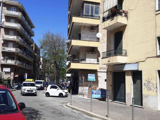 Appartamento in vendita a Tivoli RM