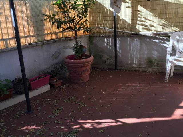 Appartamento in vendita a Tivoli RM