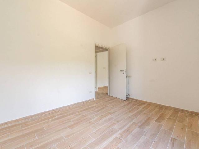 Appartamento in vendita a Tivoli RM