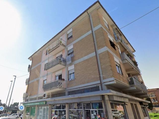 Appartamento in vendita a Tivoli RM