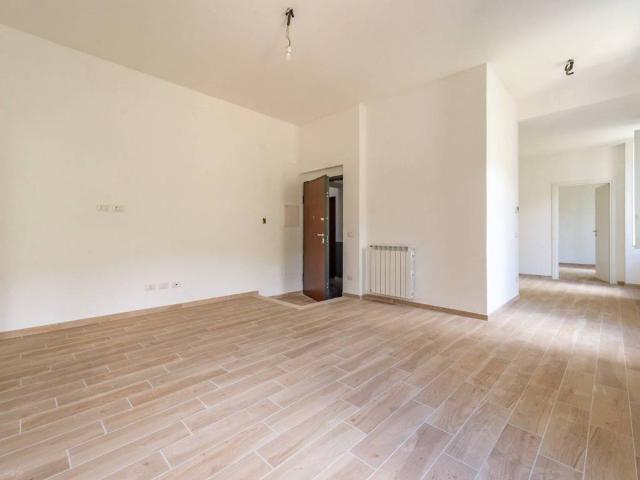 Appartamento in vendita a Tivoli RM