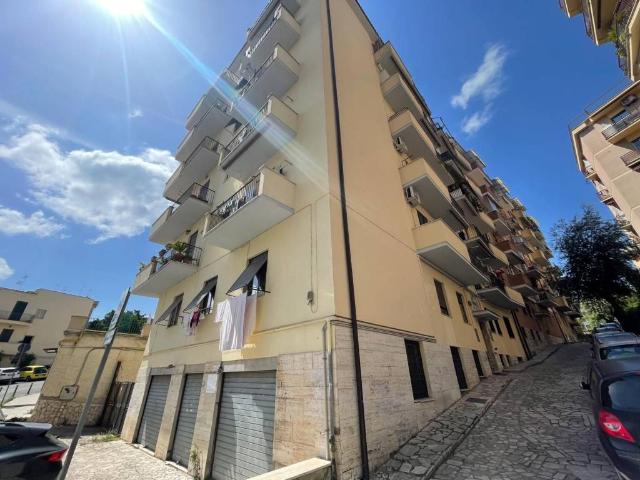 Appartamento in vendita a Tivoli RM