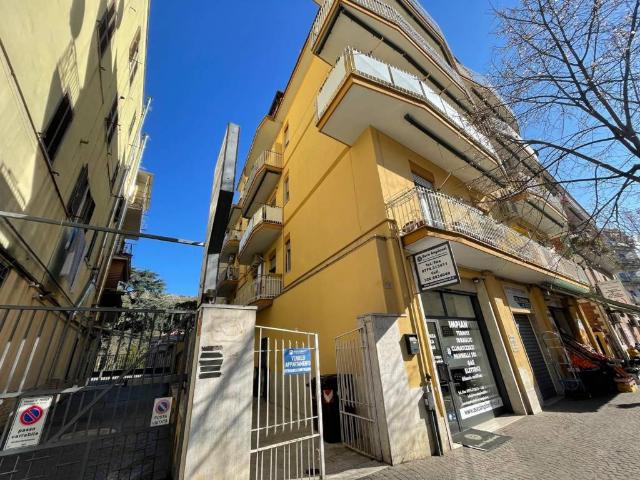 Appartamento in vendita a Tivoli RM