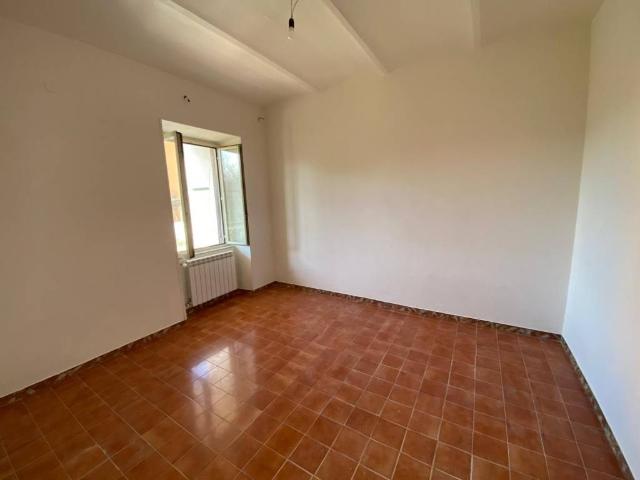 Appartamento in vendita a Tivoli RM