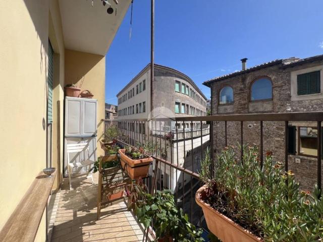 Appartamento in vendita a Tivoli RM