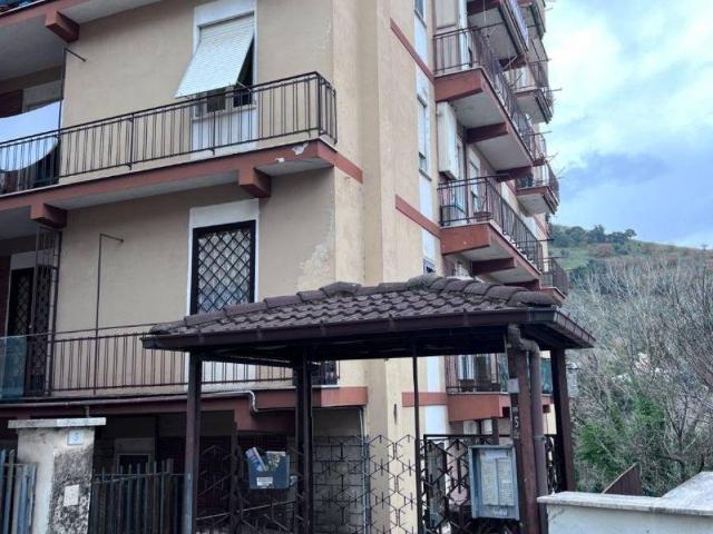 Appartamento in vendita a Tivoli RM