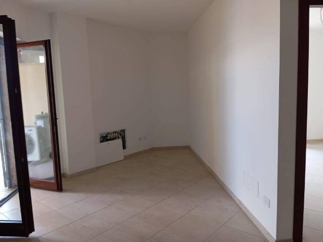 Appartamento in vendita a Tivoli RM