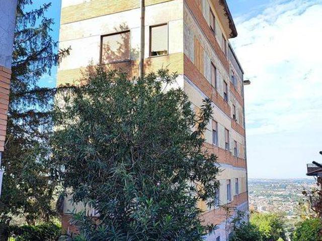 Appartamento in vendita a Tivoli RM
