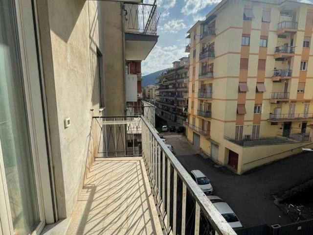 Appartamento in vendita a Tivoli RM