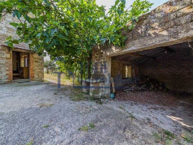 Appartamento in vendita a Todi, Camerata