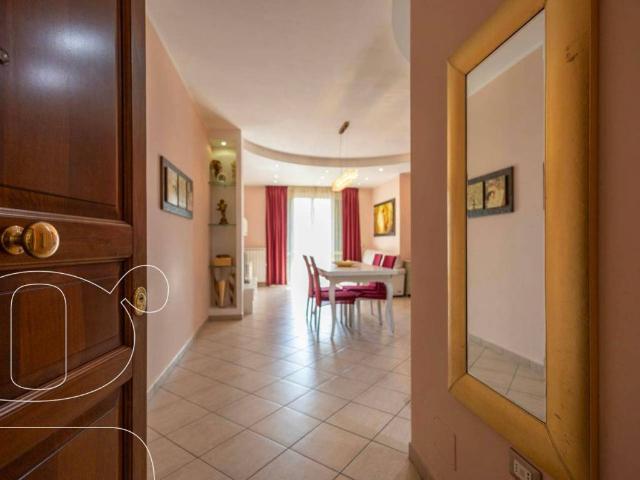 Appartamento in vendita a Todi PG
