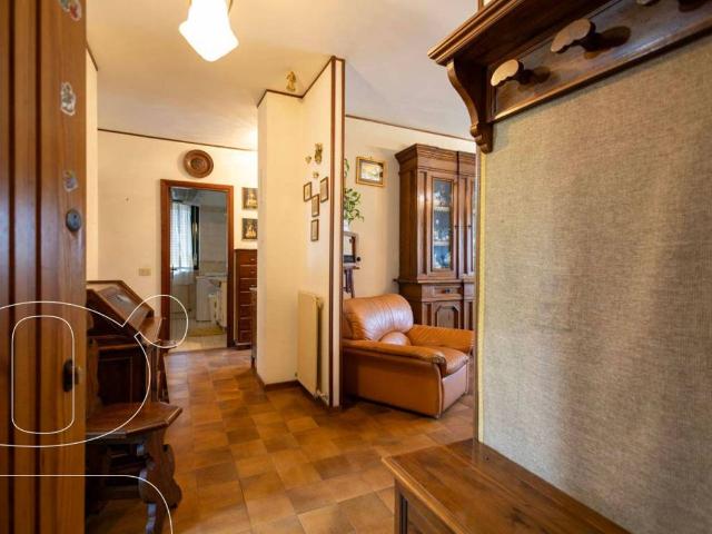 Appartamento in vendita a Todi PG