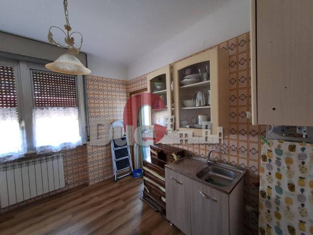 Appartamento in vendita a Todi PG