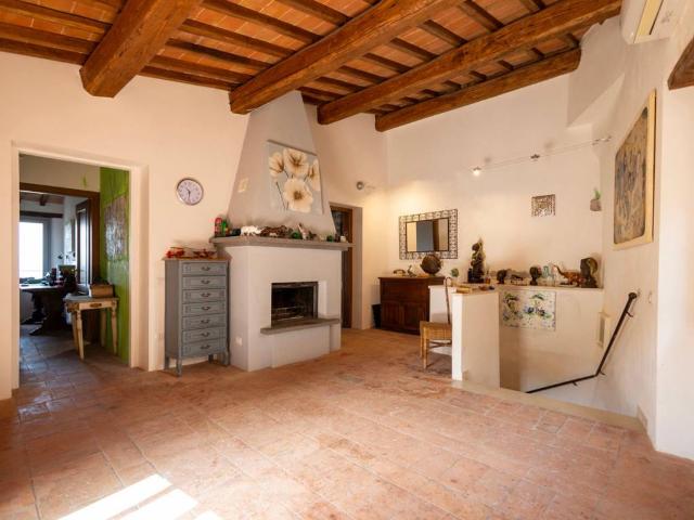 Appartamento in vendita a Todi PG