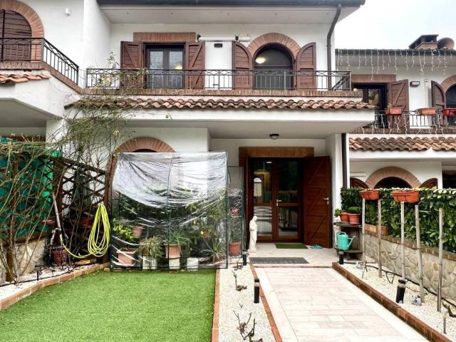 Appartamento in vendita a Todi PG