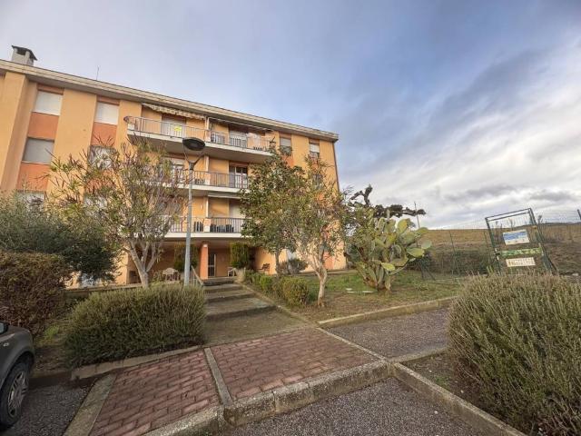 Appartamento in vendita a Todi PG