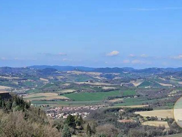 Appartamento in vendita a Todi PG