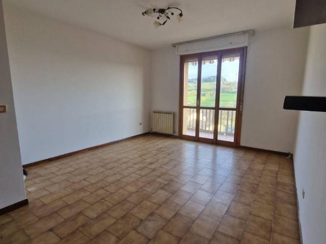 Appartamento in vendita a Todi PG