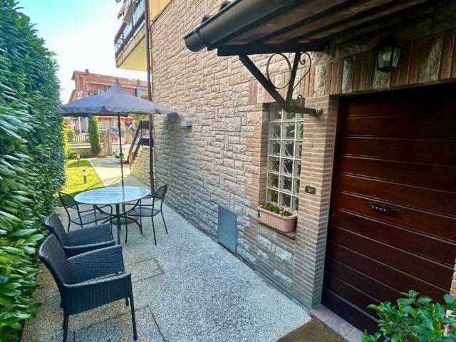 Appartamento in vendita a Todi PG