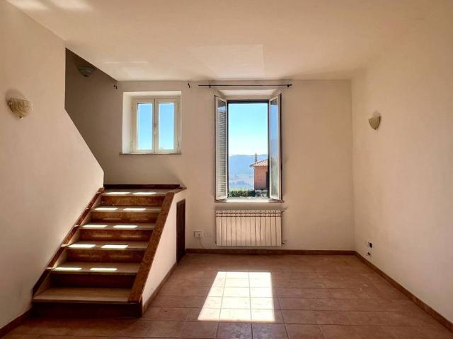 Appartamento in vendita a Todi PG