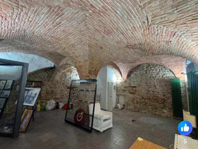 Appartamento in vendita a Todi PG