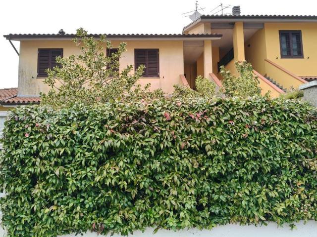 Appartamento in vendita a Todi PG