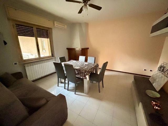 Appartamento in vendita a Todi PG