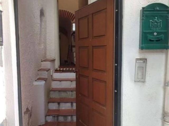 Appartamento in vendita a Toirano SV
