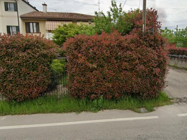 Appartamento in Vendita a Tombolo