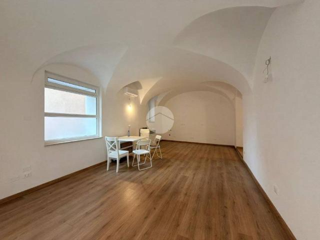 Appartamento in vendita a Toscolano Maderno BS