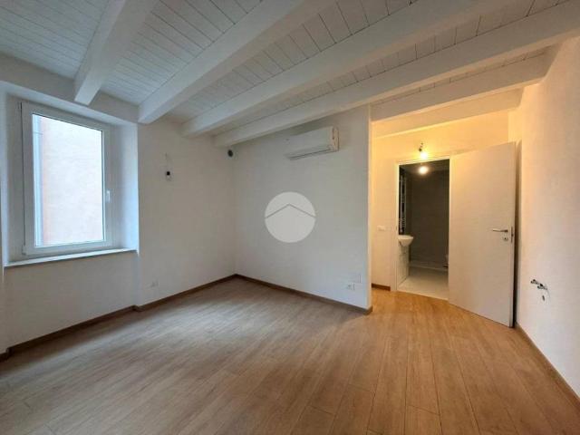 Appartamento in vendita a Toscolano Maderno BS