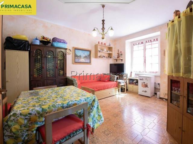Appartamento in vendita a Toscolano Maderno BS