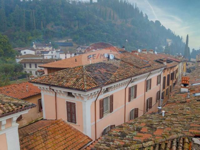 Appartamento in vendita a Toscolano Maderno BS